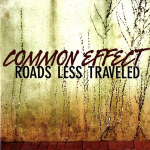 Roads Less Traveled