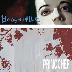 Bouganville