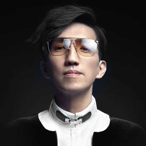 Avatar for 林志炫