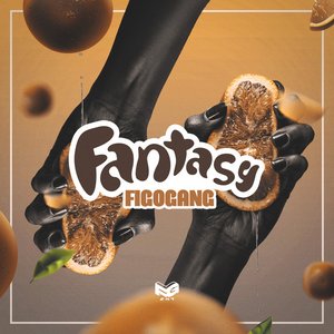 Fantasy