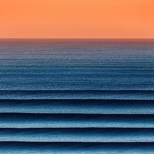 (432Hz) Suburban Summer Tape