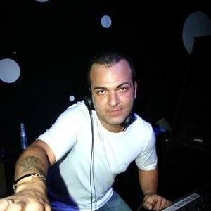 Avatar for DJ Seduction