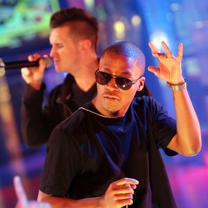 Avatar for Lupe Fiasco (Feat. Matthew Santos)
