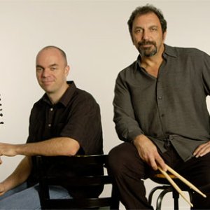 Avatar for Marotta/Griesgraber