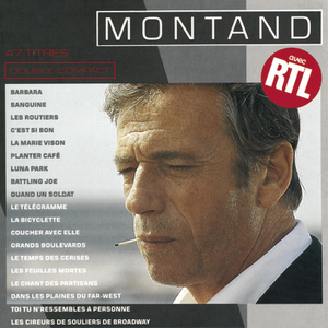 Artwork for C'EST SI BON