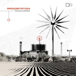 Radiostation