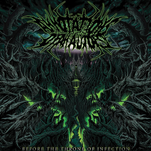 Annotations of an Autopsy
