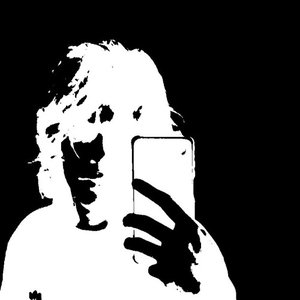 Avatar for gore and the sadists