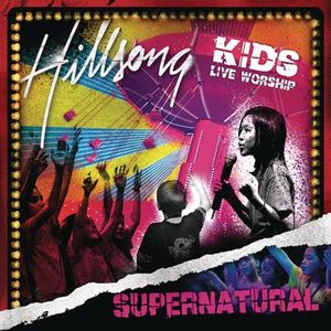 Hillsong Kids - Youre All I Need Lyrics - Zortam Music