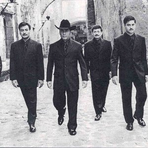 Avatar for Los Tigres del Norte