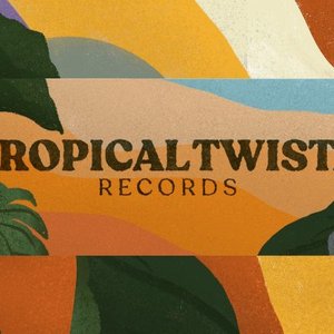 Avatar for Tropical Twista Records