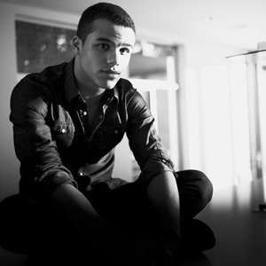 Avatar for Jacob Artist