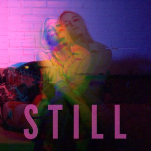 Still