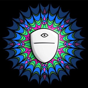 Avatar for Psykotic