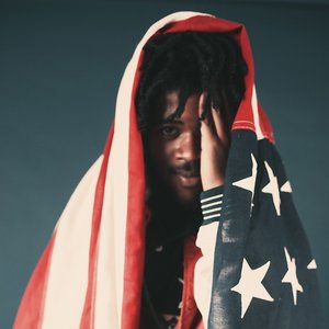 Avatar for Capital STEEZ