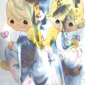 Avatar for Nevrland