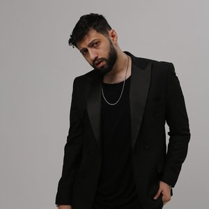 Avatar for Burak Bulut