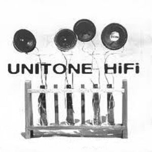 Avatar for Unitone Hi-Fi