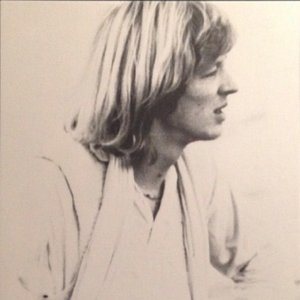 Avatar för Thomas Almqvist
