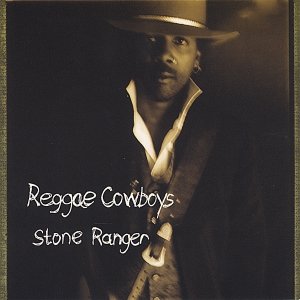 Stone Ranger