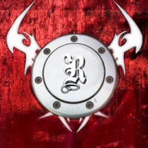 Avatar für Rajat Tiwari