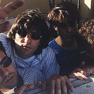 Avatar for Lost Generation (ITA)