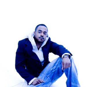 Avatar for Leon Taylor