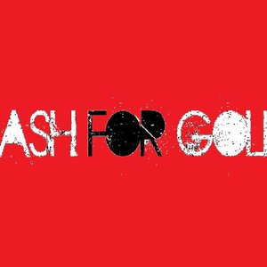 Avatar for Cash For Gold
