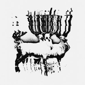 Siphax Ep