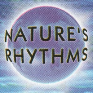 Avatar for Nature's Rhythms
