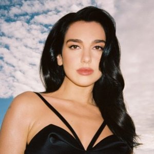 Avatar for Dua Lipa - Topic