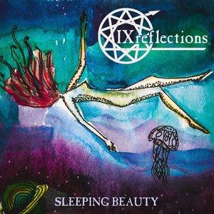 Sleeping Beauty