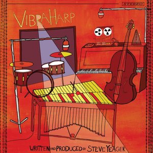 Vibraharp