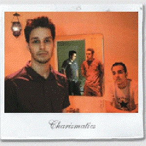 Avatar for The Charismatics