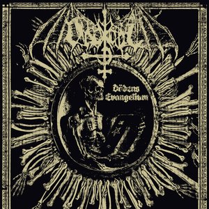 Dödens Evangelium