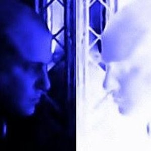 Avatar for Convectorh