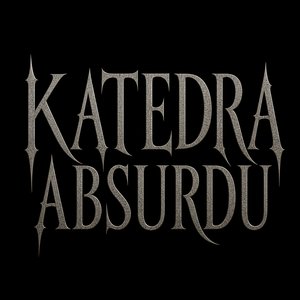 Avatar for Katedra Absurdu