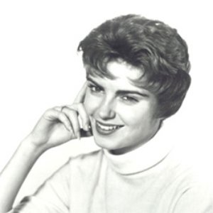 Avatar for Kathy Young