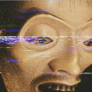 Avatar for KSLV Noh