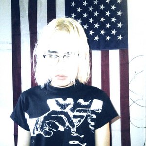 Avatar for Cxpy