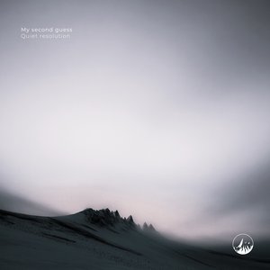 Quiet resolution