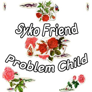 Problem Child