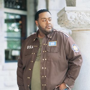 Avatar for Darwin Hobbs