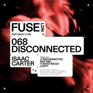 Disconnected