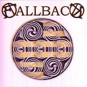 Fallback