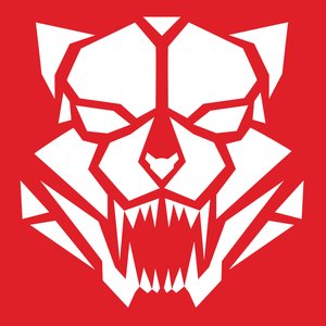 Avatar for Red Robotix