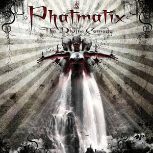 Avatar for Phatmatix