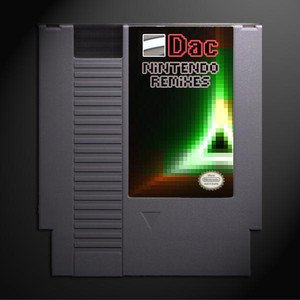 Nintendo Remixes I