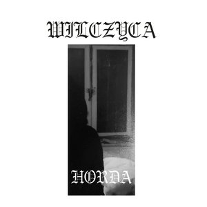 Horda