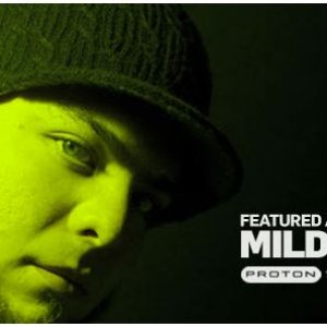 Avatar for Mild Bang